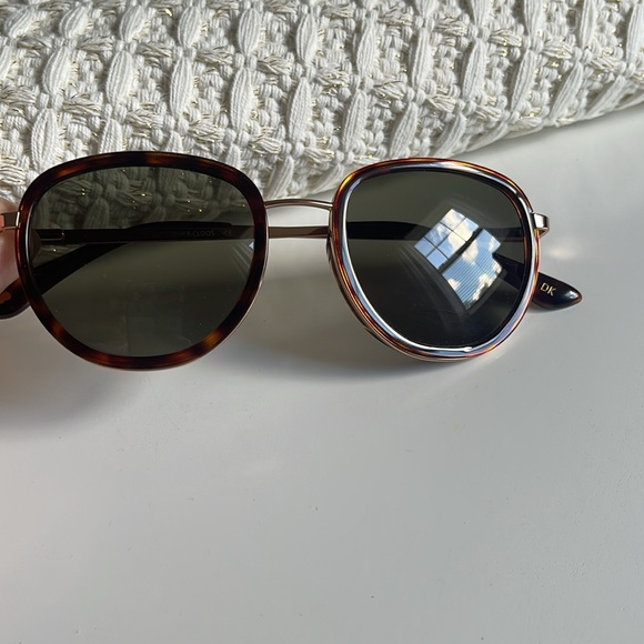 Christopher Cloos Gouverneur - Espresso - Picture 9 of 9